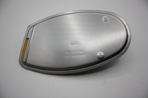 Ölfilter Automatikgetriebe 5-GANG. 722xxx Mercedes-Benz. *A1402770095*-10 5