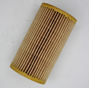 Ölfilter C-Klasse W202, 203, 204, E-Klasse W210, 211, G-Modell W461 *A6111800009-11 5