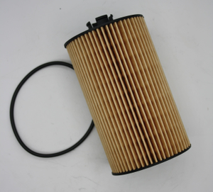 Ölfilter ATEGO, Unimog. *A9061800109* Original Mercedes-Benz-7 2