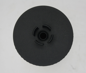 Ölfilter ATEGO, Unimog. *A9061800109* Original Mercedes-Benz-9 4