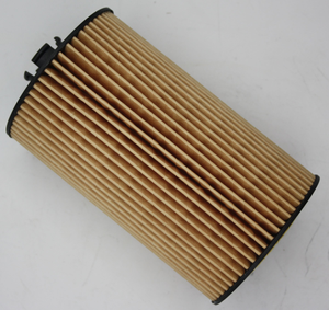 Ölfilter ATEGO, Unimog. *A9061800109* Original Mercedes-Benz-10 5