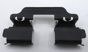 Bremsklötze hinten. ML / GLE W166, GLE W292. *A0004208104* Original MB-6 6