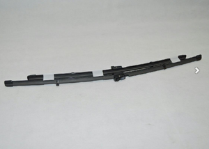 Audi Wischerblatt Frontscheibe Original Aero Clean-1 1