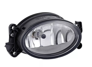 Original Mercedes-Benz Nebelscheinwerfer Rechts für ML / A / C / CLK / E / CLS / SL / R / G-3 2