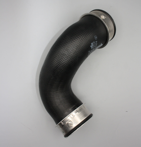 Ladeluftschlauch links, C-Klasse 203, CDI *A2035282882* Original Mercedes-Benz-4 3