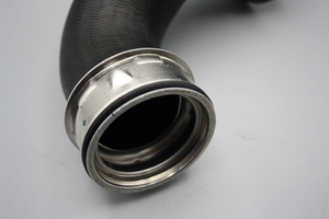 Ladeluftschlauch links, C-Klasse 203, CDI *A2035282882* Original Mercedes-Benz-7 6