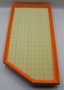 Luftfilter GLE_GLS_C-Klasse_E-Klasse_S-Klasse *A6540940004* Original MB-8 2