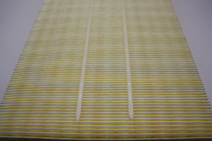 Luftfilter GLE_GLS_C-Klasse_E-Klasse_S-Klasse *A6540940004* Original MB-11 5