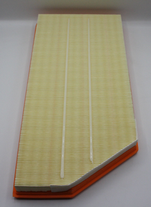 Luftfilter GLE_GLS_C-Klasse_E-Klasse_S-Klasse *A6540940004* Original MB-12 6