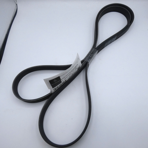 Keilrippenriemen Sprinter W907. *A0049931796* Original Mercedes-Benz-2 2