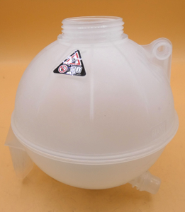 Ausgleichbehälter Sprinter W907, W910. *A9105015300* Original Mercedes-Benz-2 2