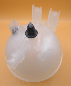 Ausgleichbehälter Sprinter W907, W910. *A9105015300* Original Mercedes-Benz-3 3