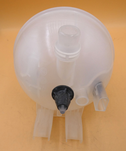 Ausgleichbehälter Sprinter W907, W910. *A9105015300* Original Mercedes-Benz-4 4