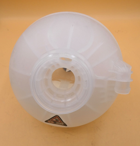 Ausgleichbehälter Sprinter W907, W910. *A9105015300* Original Mercedes-Benz-5 5