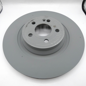 Bremsen-Satz-hinten. GLE W167-2 2