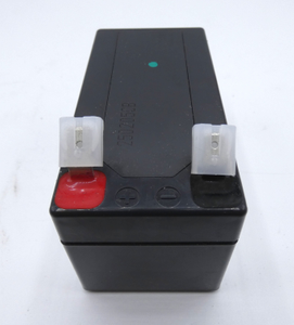 Original Mercedes-Benz Backup-Batterie 12 Volt, 1,2Ah-8 3