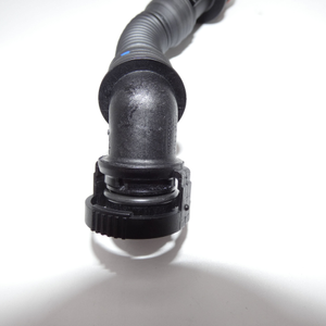 Entlüfterschlauch Ventildeckel OM654. C-Klasse, E-Klasse, GLC. *A6540100012*-5 5