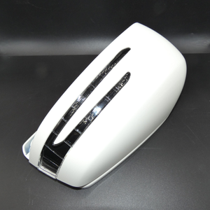 Spiegelgehäuse mit Blinker, links. CLA, GLA, A-Klasse, B-Klasse. *A2468110100*-3 3