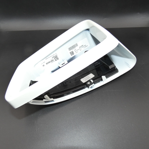 Spiegelgehäuse mit Blinker, links. CLA, GLA, A-Klasse, B-Klasse. *A2468110100*-5 5