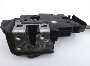 Türschloss vorne links. EQA W243, GLA, GLB, B-Klasse W247 *A0997203702*-3 3