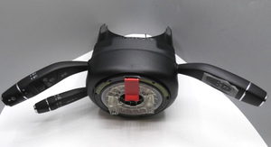 Mantelrohrschaltermodul N80. CLA, GLA, A-Klasse, B-Klasse, V-Klasse *A2469005720-2 2