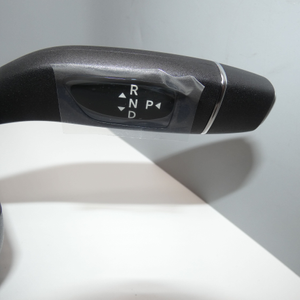 Mantelrohrschaltermodul N80. CLA, GLA, A-Klasse, B-Klasse, V-Klasse *A2469005720-4 4