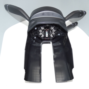 Mantelrohrschaltermodul N80. CLA, GLA, A-Klasse, B-Klasse, V-Klasse *A2469005720-6 6