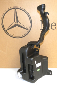 Wischwasserbehälter CLA W117, GLA, A-Klasse W176, B-Klasse W246 *A2468690220*-2 2