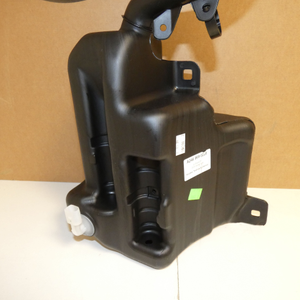 Wischwasserbehälter CLA W117, GLA, A-Klasse W176, B-Klasse W246 *A2468690220*-3 3