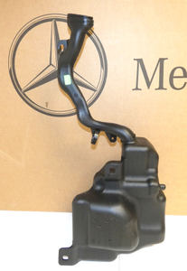 Wischwasserbehälter CLA W117, GLA, A-Klasse W176, B-Klasse W246 *A2468690220*-5 5