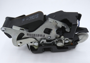 Türschloss hinten rechts. Viano W639, W636. *A6397300935* Original Mercedes-Benz-5 5