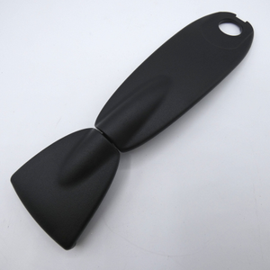 Gurtführung links/rechts. A-Klasse W169, C-Klasse W203. *A2038680722*-3 2