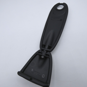 Gurtführung links/rechts. A-Klasse W169, C-Klasse W203. *A2038680722*-4 3