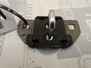 Original Mercedes-Benz Schließbügel Heckklappe E-Klasse W212 T-Modell-2 1