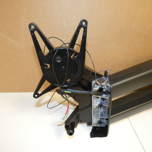 Aussenspiegel / Rumpfspiegel links. Sprinter W907, W910 *A9108108502*-3 3