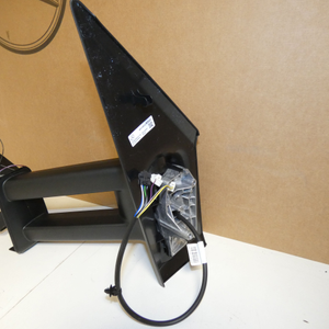 Aussenspiegel / Rumpfspiegel links. Sprinter W907, W910 *A9108108502*-4 4