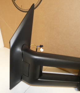 Aussenspiegel / Rumpfspiegel links. Sprinter W907, W910 *A9108108502*-5 5