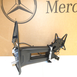 Aussenspiegel / Rumpfspiegel rechts. Sprinter W907, W910 *A9108108502*-2 2