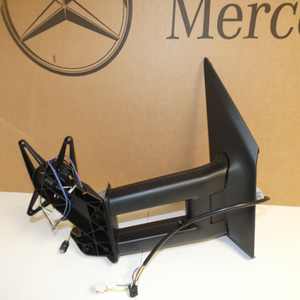 Aussenspiegel / Rumpfspiegel rechts. Sprinter W907, W910 *A9108108502*-5 5