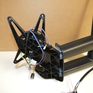 Aussenspiegel / Rumpfspiegel rechts. Sprinter W907, W910 *A9108108502*-6 6