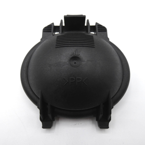 Abdeckkappe Abbiegelicht. A-Klasse W168, W169 *A2038200149* Original MB-3 3