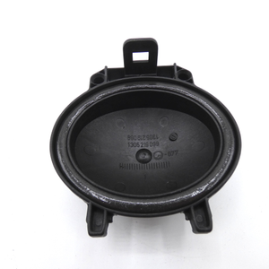 Abdeckkappe Abbiegelicht. A-Klasse W168, W169 *A2038200149* Original MB-2 2