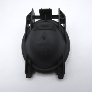 Abdeckkappe Fernlicht. A-Klasse W168, W169 *A1688200049* Original MB-3 3