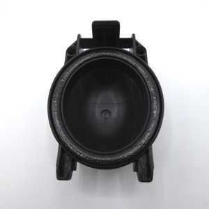 Abdeckkappe Fernlicht. A-Klasse W168, W169 *A1688200049* Original MB-2 2