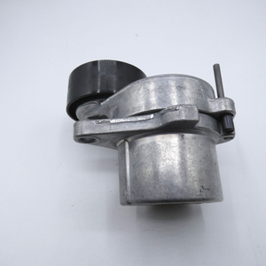 Spannrolle V-Klasse W447. *A6512002370* Original Mercedes-Benz-3 3