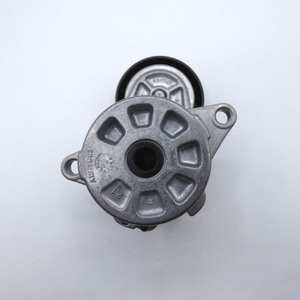 Spannrolle V-Klasse W447. *A6512002370* Original Mercedes-Benz-5 5