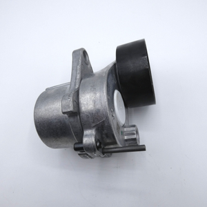 Spannrolle V-Klasse W447. *A6512002370* Original Mercedes-Benz-6 6