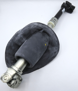 Original Mercedes-Benz Lenkspindel V-Klasse W447-3 2