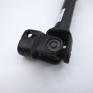 Original Mercedes-Benz Lenkspindel V-Klasse W447-6 5