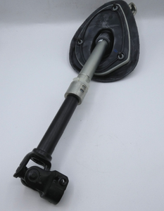 Original Mercedes-Benz Lenkspindel V-Klasse W447-7 6